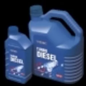VENOl TURBO DIESEL 15W40 МИНЕРАЛКА 