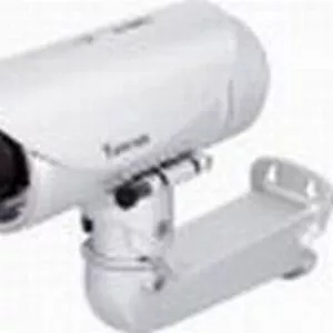 Монтаж IP камер видеонаблюдения,  аналоговые камеры,  видеорегистраторы.