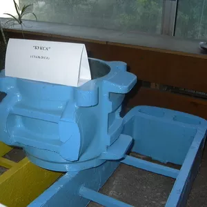 Литейное оборудование,  цеха и литейные заводы лгм под ключ;  Отливки