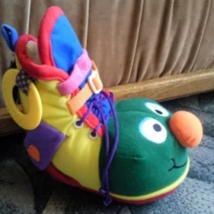 игрушки бу Fisher Price Vtech Mattel Hasbro Leap frog  дешево