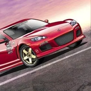 Автовыкуп  (044) 539 28 44 (067) 409 28 80