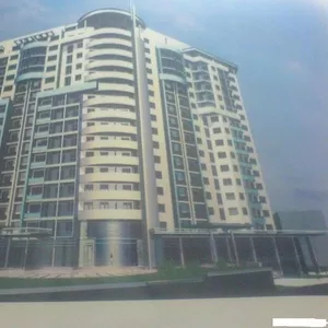 Недвижимость