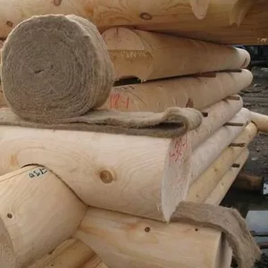 Войлок беларусь войлок грубошерстный украина войлок купить