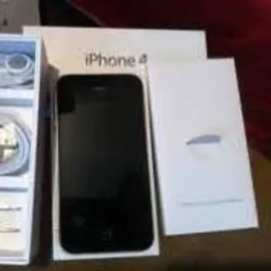 Распродажа iphone 4g 32gb