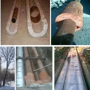 УТЕПЛИТЕЛЬ ФРП1