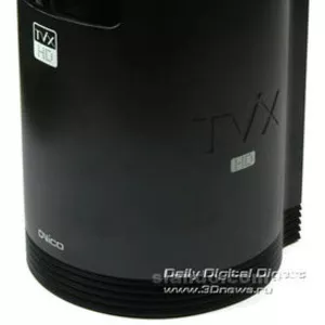 Медиаплеер TviX Hd M-7000