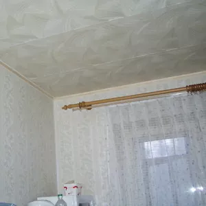 Продам 2к квартиру. Нагорка. 53м2