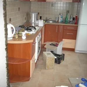 Ремонт квартир в Харькове недорого