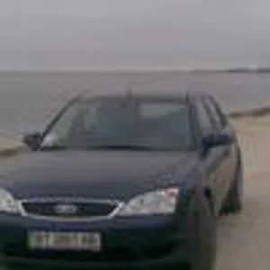 Продам Форд Мондео,  2005 год в, в отличном состоянии, 1, 8, синий металлик