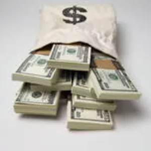 Подать заявку на кредиты под 100% залог