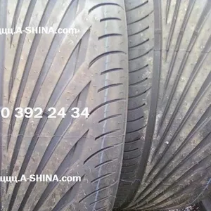 Шины Одесса,  Debica,  Nokian,  Michelin,  GoodYear,  Fulda,  и др. 