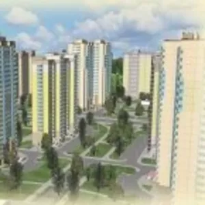 2 КОМ СТАЛИНКА УЛ ГОРЬКОГО 76 ТЫС