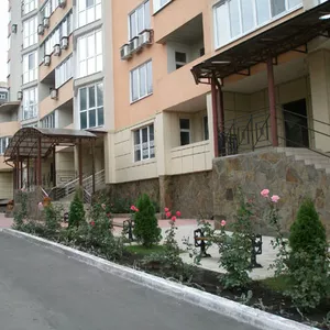 3 КОМ Б ХМЕЛЬНИЦКОГО 160КВ М С РЕМОНТОМ