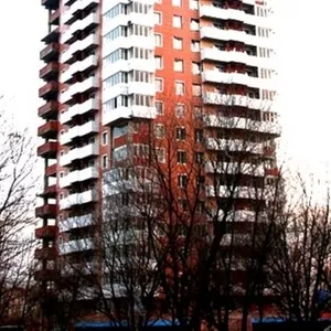 2 КОМ НОВОСТРОЙ УЛ ПАНФИЛОВА С РЕМОНТОМ