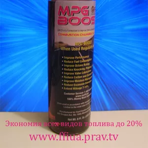 Честный и достойный бизнес в Интернете