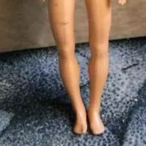 продам куклы Барби Barbie Mattel,  Simba,  Disney