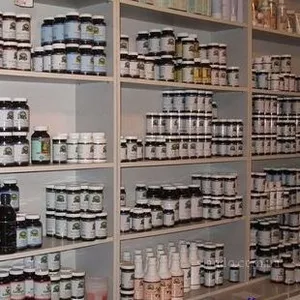 Продукція NSP оформлення  дісконт 40% знижок