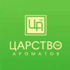 ЭФИРНЫЕ МАСЛА И КОСМЕТИЧЕСКИЕ ЖИРНЫЕ МАСЛА ПО ЦЕНАМ ЗАВОДА ИЗГОТОВИТЕЛ