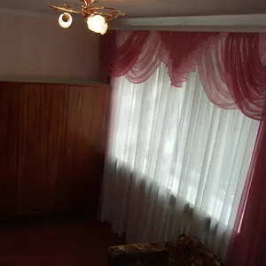 срочно продается квартира