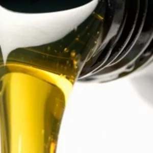 Моторное масло,  гидравлическое масло,  трансмиссионное масло по ценам пр
