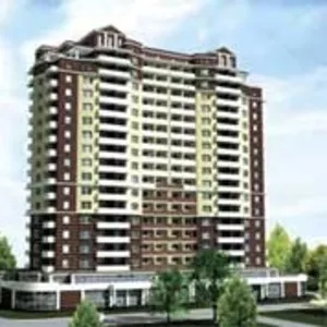 3 ком новостройка ул авнотоняна 145 кв м 