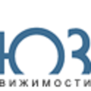 Семинар - Мастер-класс Для руководителей и первых заместителей агентст