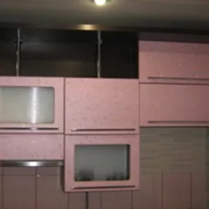 Мир корпусной мебели.