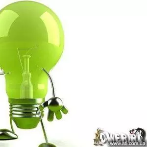 Мы выполняем следующие электромонтажные и электроизмерительные работы.