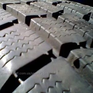 ШИНЫ БУ 5-8мм R14-R17