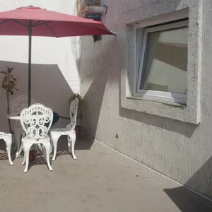 Продам 2-ух комн. квартиру