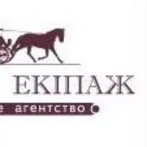    Центр підбору персоналу  