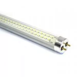 Led аналог люминесцентной лампы LED LF 18W 3528 288LED
