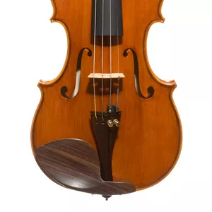 Продаем мастеровые скрипки,  альты и виолончели