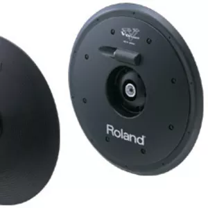 продам ROLAND VH-11 virtual Hi-Hat 