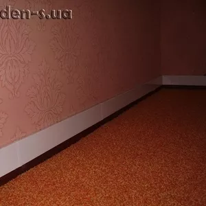Опалення UDEN-S,  обігрівач 