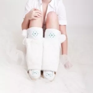 Угги Uggs Коалаби  Унты shoes-art.com Харьков Киев Днепропетровск