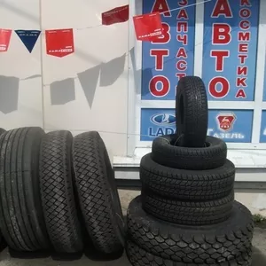 Шины Днепропетровск резина покрышки автошины 