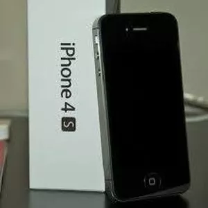Apple IPhone 4s,  Samsung Galaxy S II