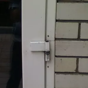 Ремонт окон ремонт дверей ремонт металлопластиковых дверей ремонт 