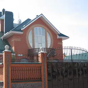 Металлочерепица от завода-производителя
