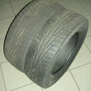 Nokian Hakkapelita R 666 грн.