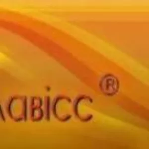 клинкер в Ровно / клінкер в Рівне