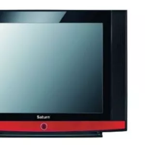 продам новый телевизор Saturn ST-TV21F2