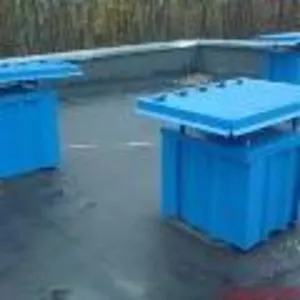 вентиляционные шахты козырьки зонтики накрытия