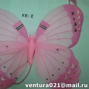 игрушки