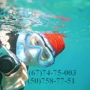 Подводные чехлы DicaPac  для фотоаппарата,  телефона