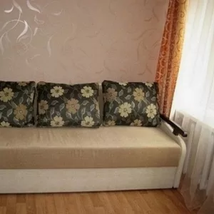 2хкомн. квартира посуточно,  в Кировограде