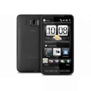 HTC HD2 T8585 Used (Б/У)