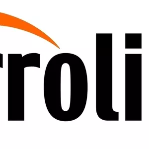 Газовые котлы Ferroli (Италия)