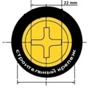 Как продать крепежные изделия крепеж метизы оптом дорого?